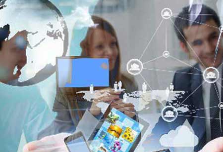 Market Research: Unleashing the Power of Insights for Business Success