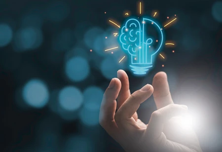 Market Research on a Budget: Cost-Effective Strategies for Small Businesses